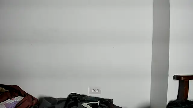 TatyGomez  online show from 07.23.26