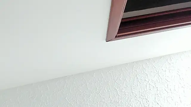 KissMeSara online show from 02.27.26