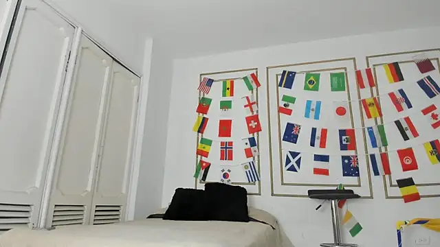 emily gaviria1 online show from 07.01.26