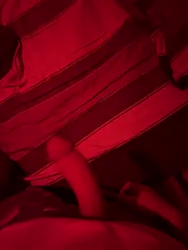 689Nika online show from 03.09.26