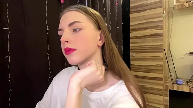 PollyDream online show from 03.01.26