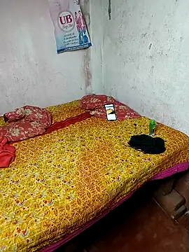 HOT MISSLINA online show from 03.08.26