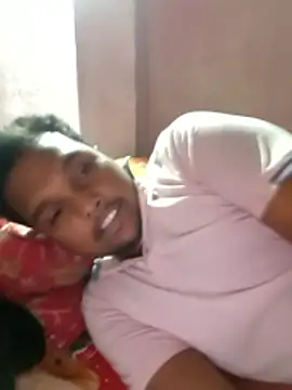 HOT MISSLINA online show from 03.20.26