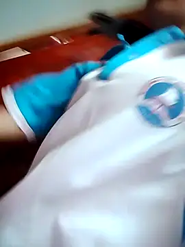 Snapshot of Jinnie_sexy chatting on 03.03.26 Jinnie sexy online show from 03.03.26