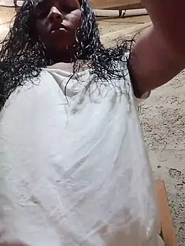 valentina gomez1 online show from 04.07.26