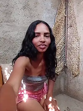 valentina gomez1 online show from 04.11.26