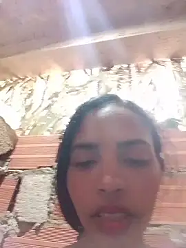 valentina gomez1 online show from 04.15.26