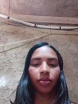 valentina gomez1 online show from 05.22.26