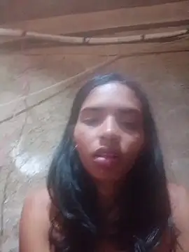 valentina gomez1 online show from 05.23.26
