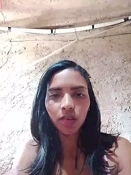 valentina gomez1 online show from 05.25.26