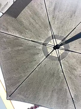 AdaPink  online show from 03.26.26