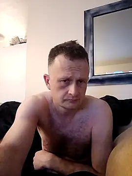 Snapshot of Thomasallen04 chatting on 03.03.26 Thomasallen04 online show from 03.03.26