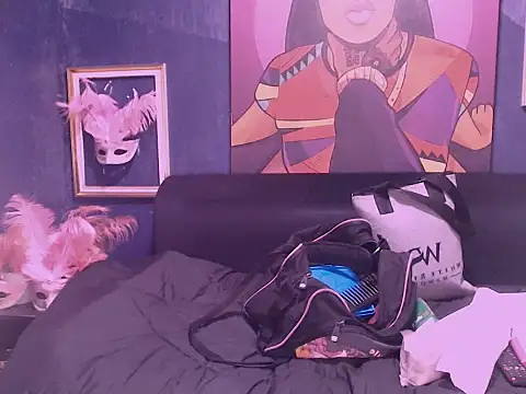 Indian lust69 online show from 03.24.26