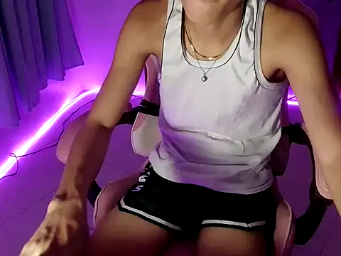 Snapshot of burger_kingxxx chatting on 03.19.26 burger kingxxx online show from 03.19.26