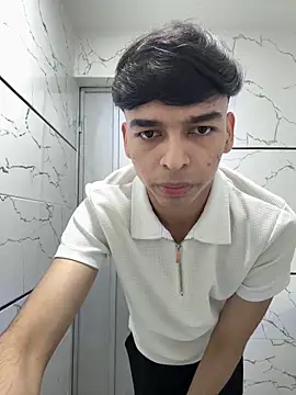 Snapshot of The_Conquer chatting on 02.24.26 The Conquer online show from 02.24.26