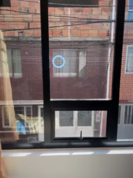 Snapshot of The_Conquer chatting on 02.28.26 The Conquer online show from 02.28.26