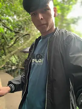 The Conquer online show from 04.13.26