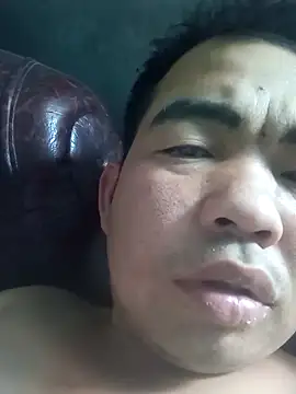 daominhphuong92 online show from 03.14.26