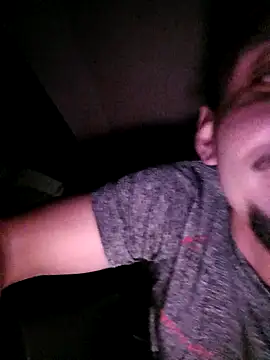 VergasabrosaMx online show from 03.01.26