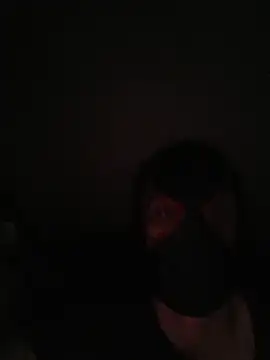 VergasabrosaMx online show from 03.18.26