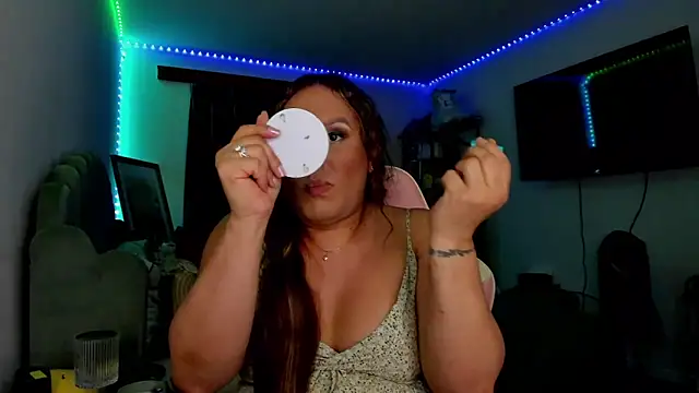 rubix ts online show from 04.10.26