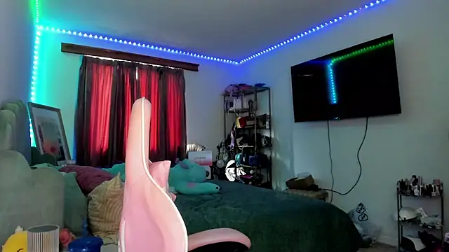 rubix ts online show from 04.15.26