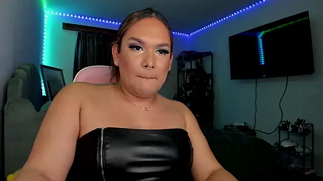 rubix ts online show from 04.18.26