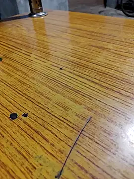 67sanju online show from 02.24.26