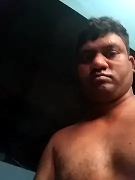 Romyo611 online show from 04.19.26