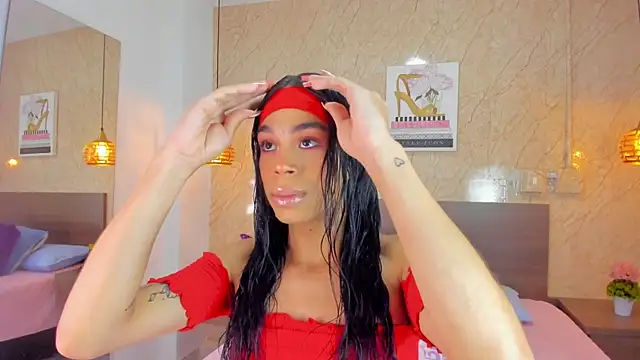 Miia03 online show from 04.15.26