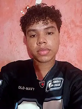 Rabuamz online show from 04.12.26