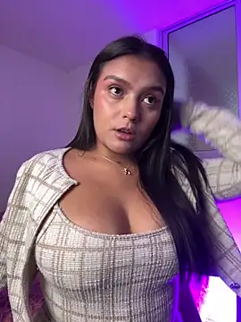 Snapshot of Sofia_lovee0 chatting on 02.24.26 Sofia lovee0 online show from 02.24.26