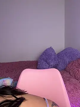 Snapshot of Sofia_lovee0 chatting on 02.26.26 Sofia lovee0 online show from 02.26.26