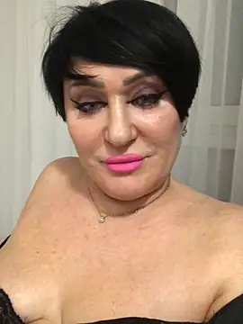 Kleotempt online show from 02.25.26