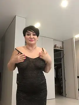 Kleotempt online show from 03.01.26