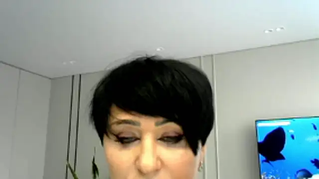 Kleotempt online show from 03.13.26