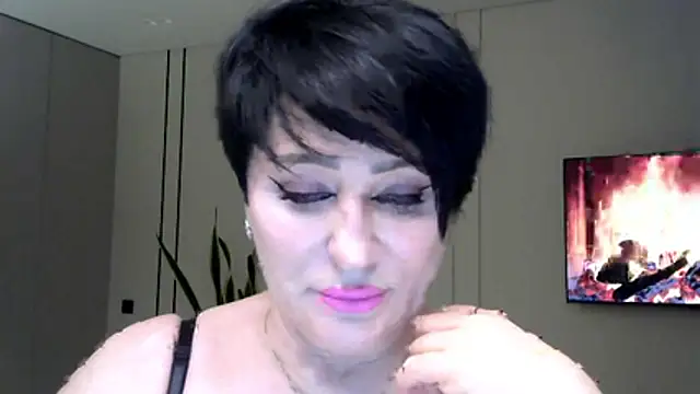 Kleotempt online show from 03.24.26