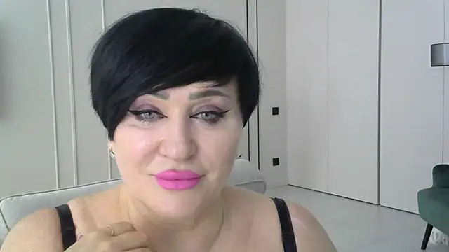 Kleotempt online show from 04.16.26