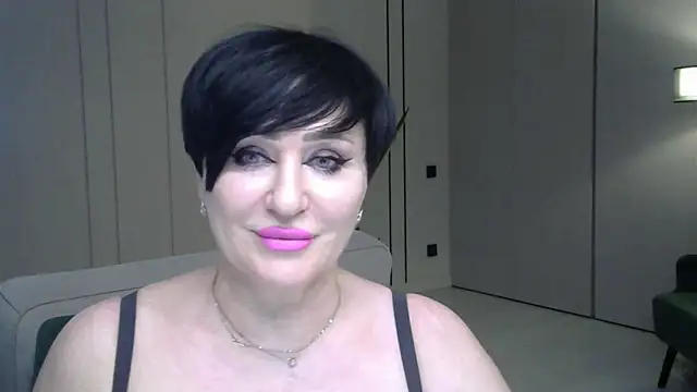 Kleotempt online show from 04.16.26