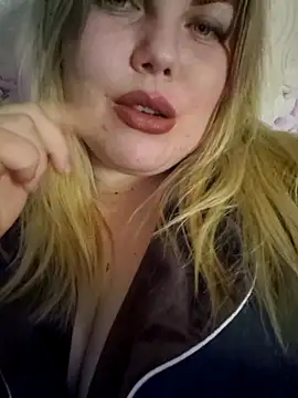 AminkaLov online show from 02.26.26