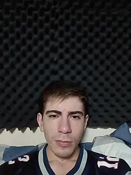 highonbwc online show from 02.27.26