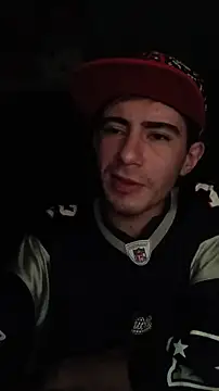 highonbwc online show from 03.01.26