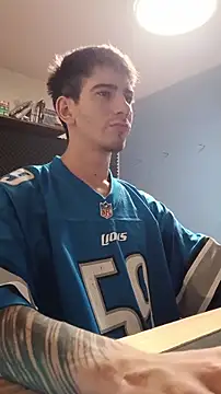 highonbwc online show from 03.03.26