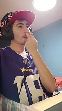 highonbwc online show from 03.04.26