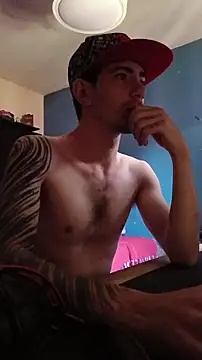 highonbwc online show from 03.04.26