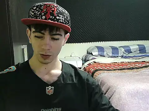highonbwc online show from 06.07.26