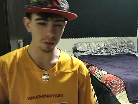 highonbwc online show from 06.11.26