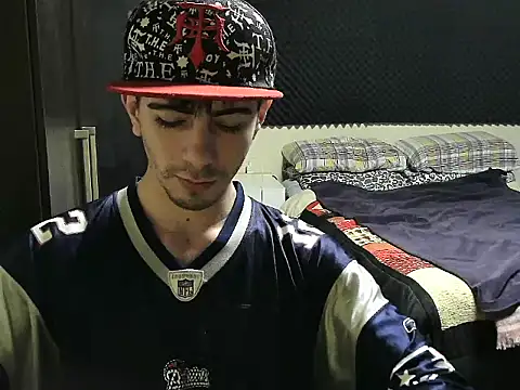 highonbwc online show from 06.12.26
