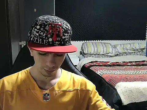 highonbwc online show from 06.20.26