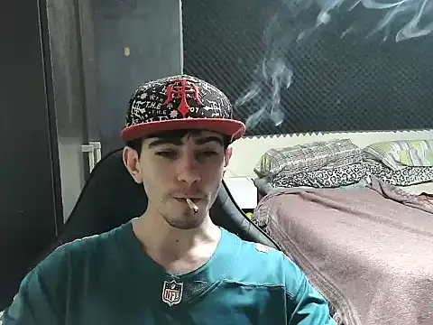 highonbwc online show from 06.24.26